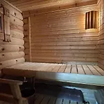 Saimaa *