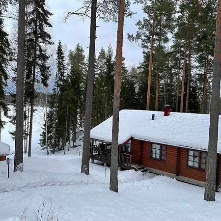 Saimaa