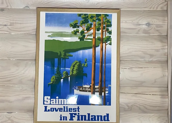 Saimaa